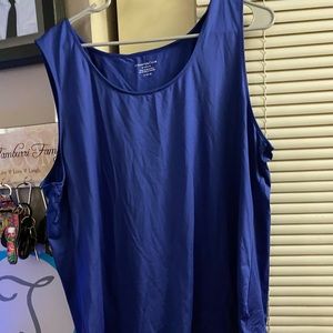 Charter Club Tank Top